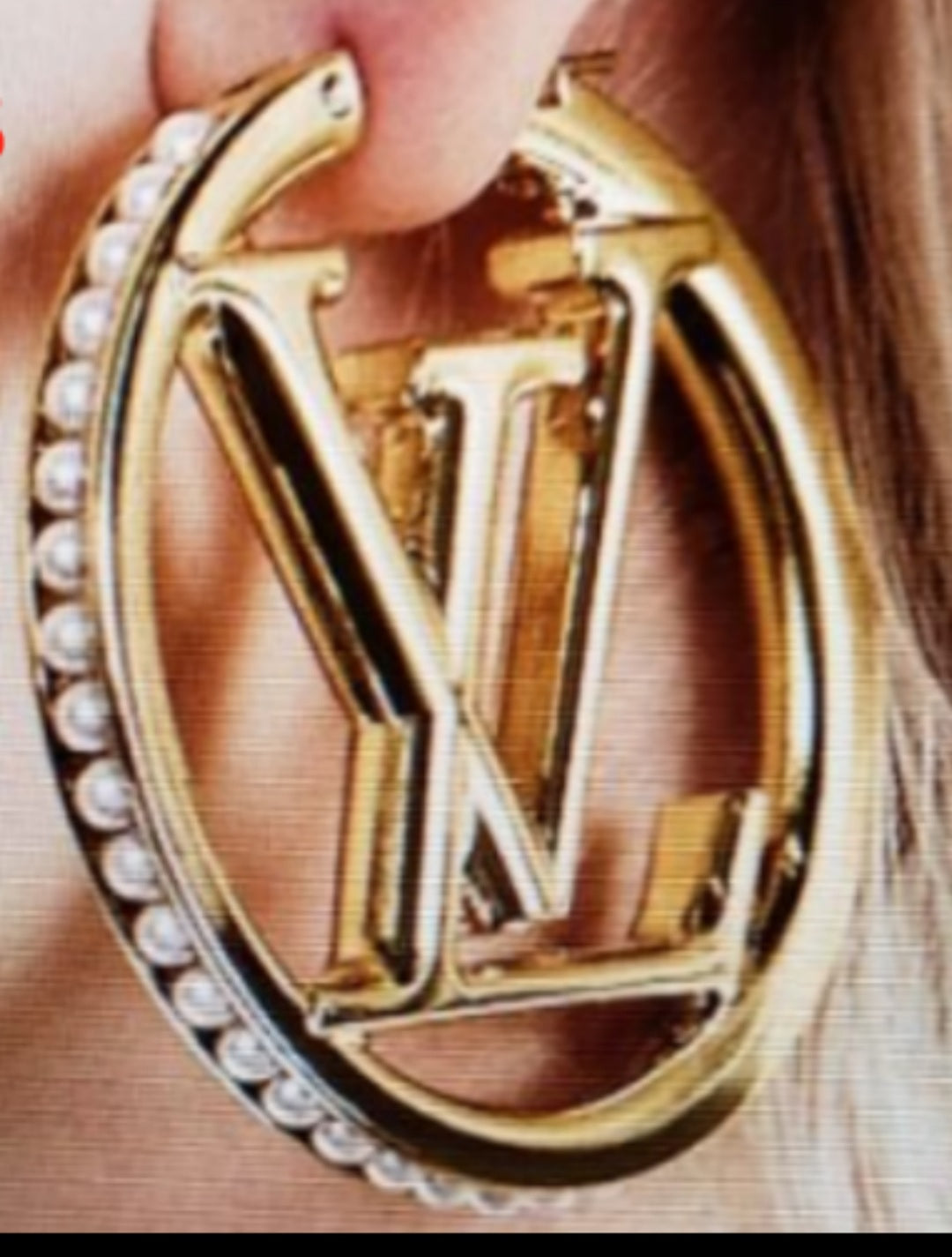 Tchoupitoulas Pearls